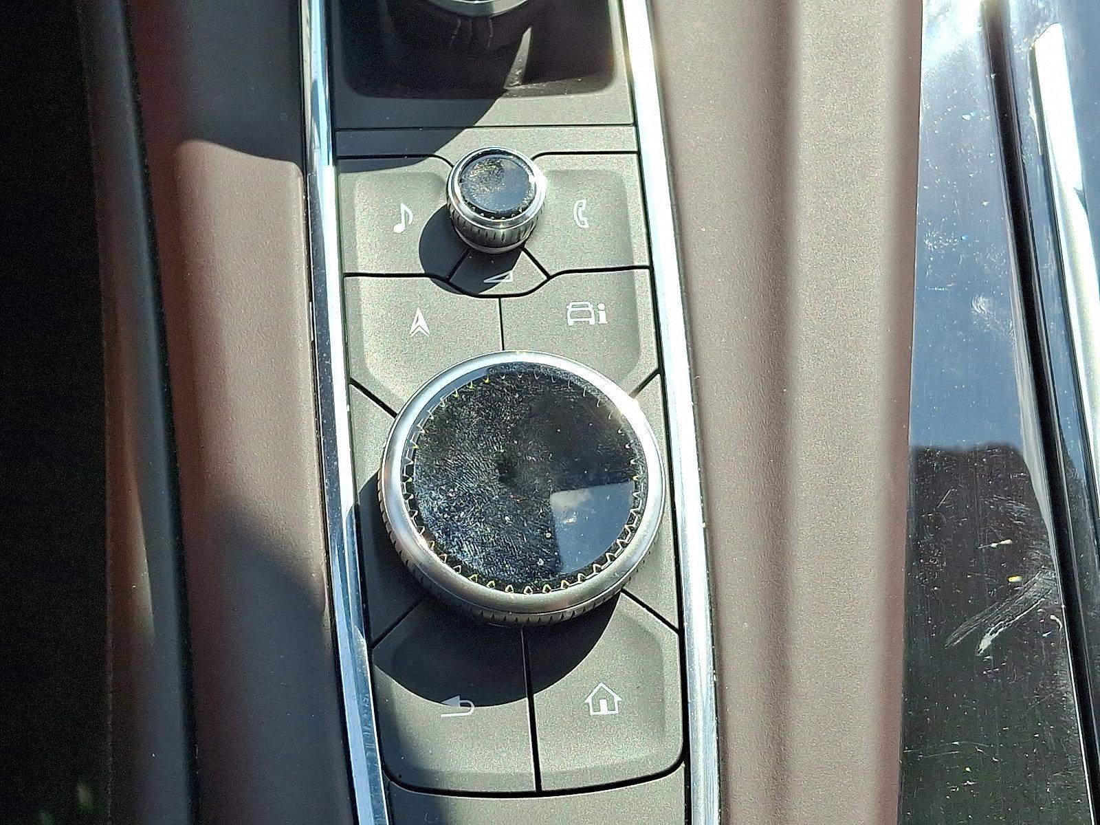 2023 Cadillac Escalade Vehicle Photo in Harrisburg, PA 17111