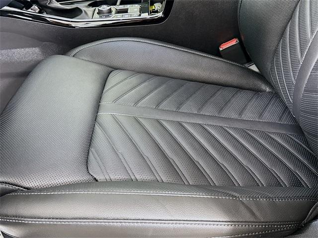 2024 Kia Sorento Vehicle Photo in Everett, WA 98204