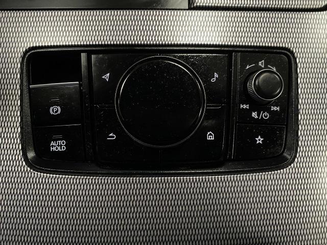 2024 Mazda CX-90 Vehicle Photo in Appleton, WI 54913