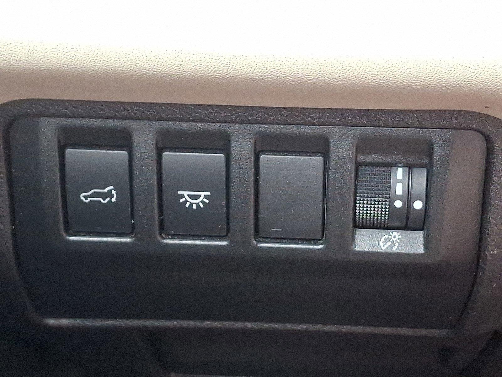 2023 Subaru Ascent Vehicle Photo in Harrisburg, PA 17111