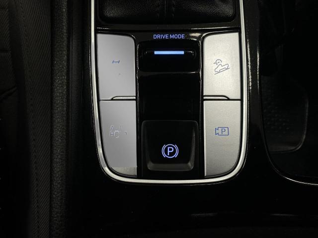 2023 Hyundai SANTA CRUZ Vehicle Photo in Appleton, WI 54913