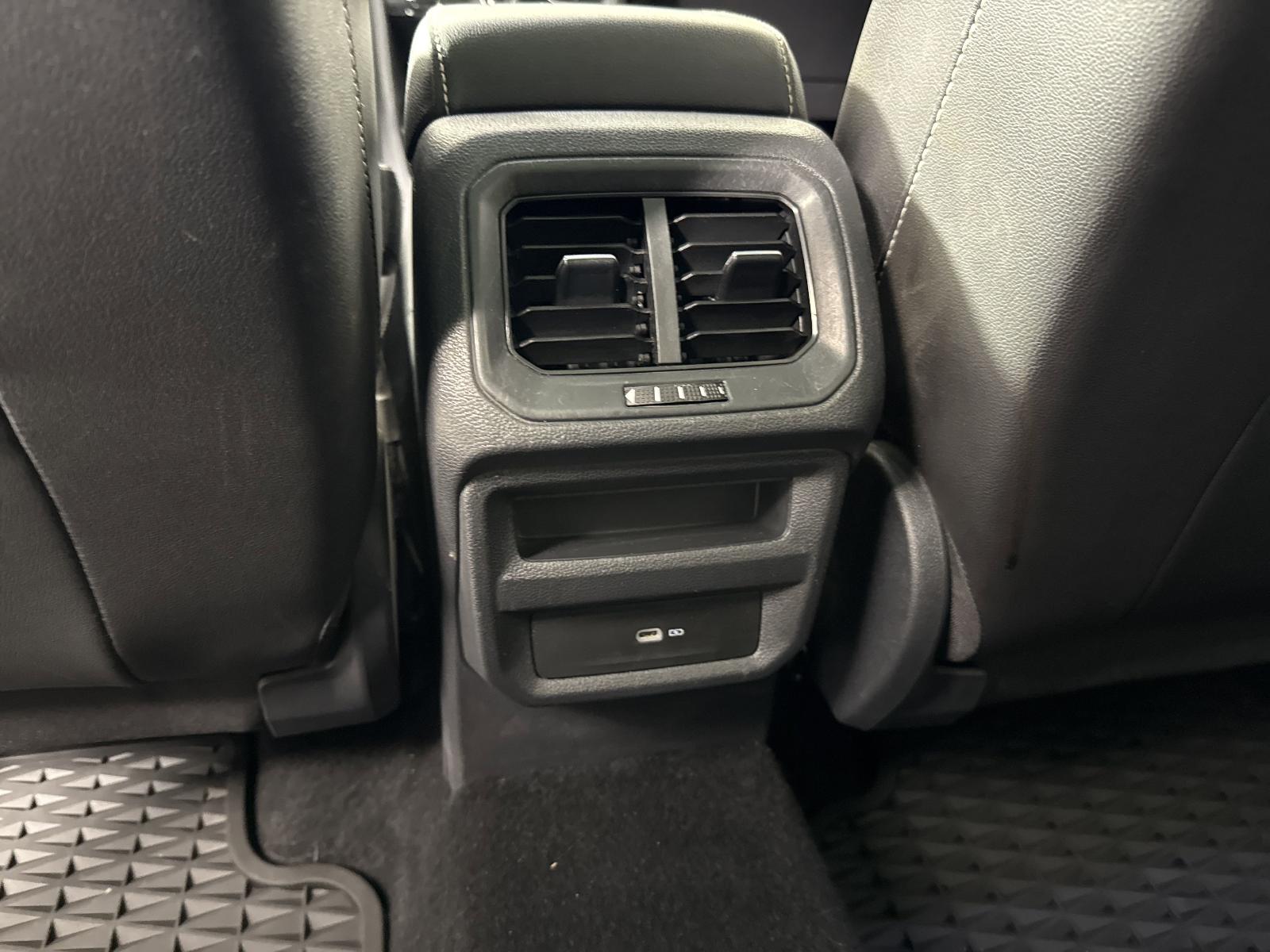 2023 Volkswagen Taos Vehicle Photo in Georgetown, TX 78626