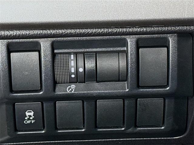 2018 Subaru Outback Vehicle Photo in Puyallup, WA 98371