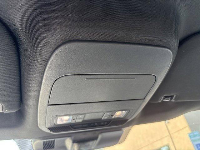 2024 Ford F-150 Vehicle Photo in Philadelphia, PA 19116
