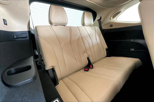 2023 Acura MDX Vehicle Photo in Grapevine, TX 76051