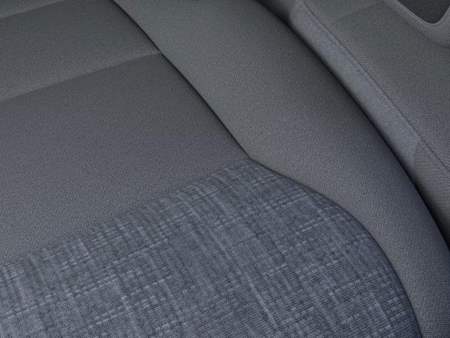 2024 Ford F-150 Vehicle Photo in Neenah, WI 54956