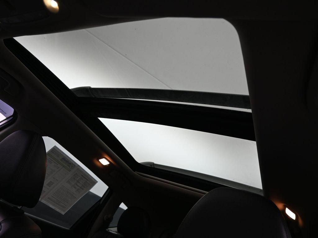 2020 Nissan Rogue Vehicle Photo in Marion, IA 52302