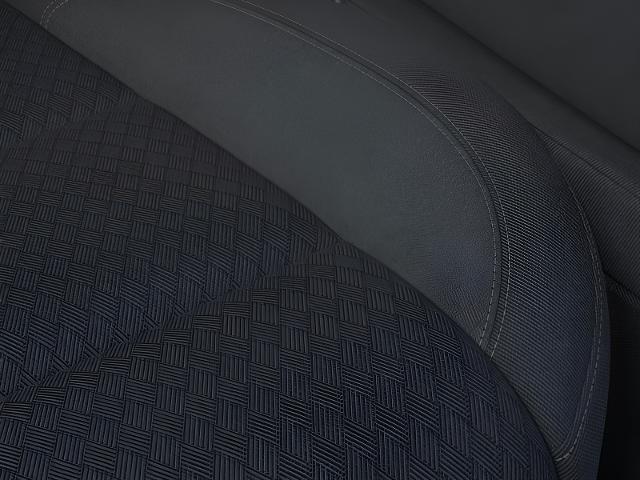 2025 Chevrolet Silverado 1500 Vehicle Photo in MADISON, WI 53713-3220