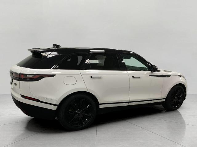 2023 Range Rover Velar Vehicle Photo in Appleton, WI 54913