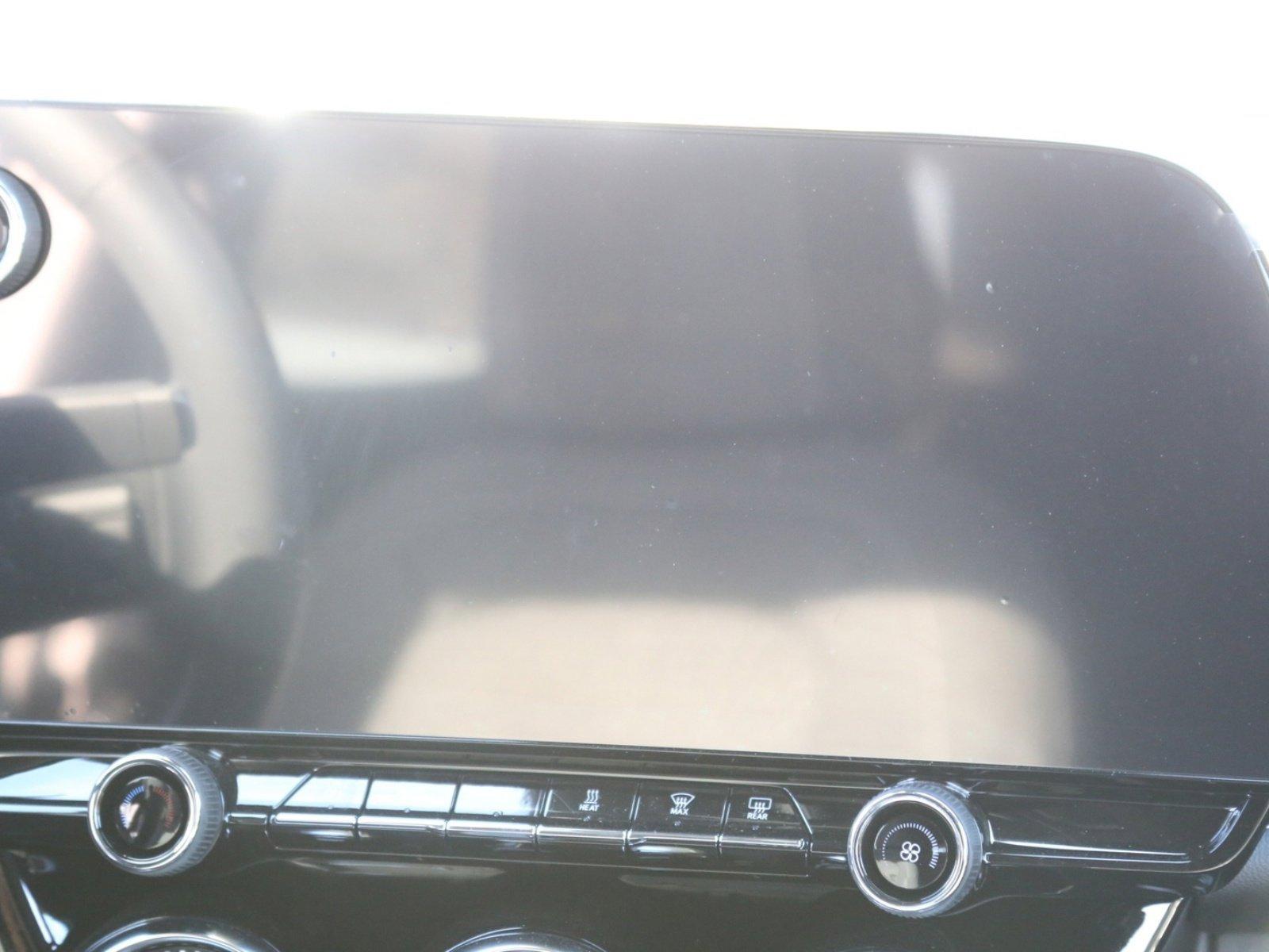 2025 Chevrolet Blazer EV Vehicle Photo in LOS ANGELES, CA 90007-3794