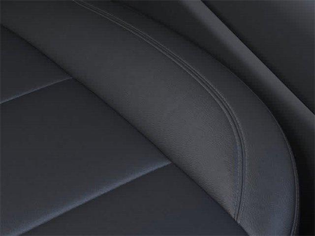 2024 Chevrolet Silverado EV Vehicle Photo in COLLIERVILLE, TN 38017-9006
