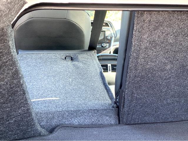 2023 Nissan Maxima Vehicle Photo in Hinesville, GA 31313