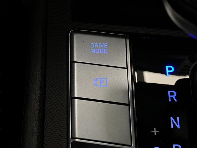 2025 Hyundai ELANTRA Hybrid Vehicle Photo in Appleton, WI 54913