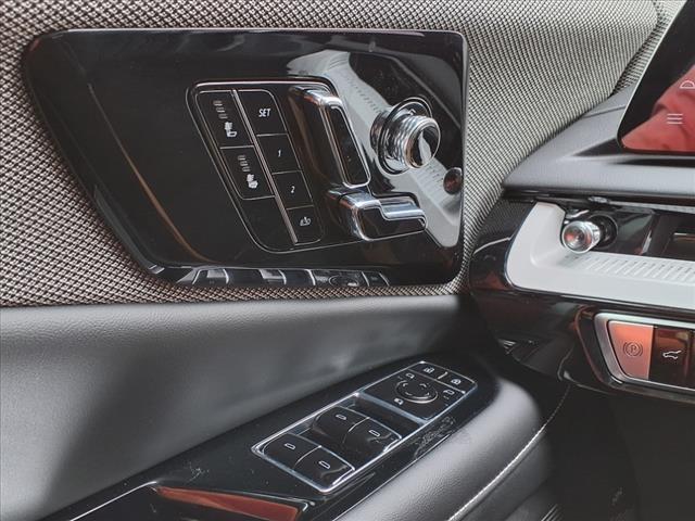 2025 Cadillac OPTIQ Vehicle Photo in TAMPA, FL 33612-3404