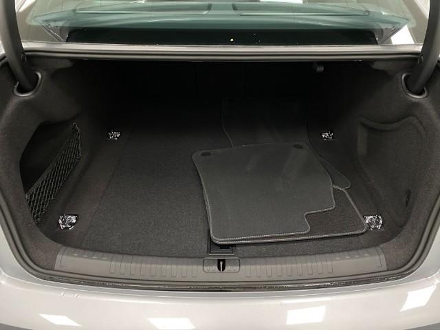 2024 Audi A6 Sedan Vehicle Photo in Appleton, WI 54913