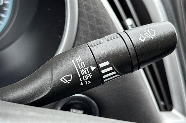 2022 Chevrolet Malibu Vehicle Photo in ELK GROVE, CA 95757-8703
