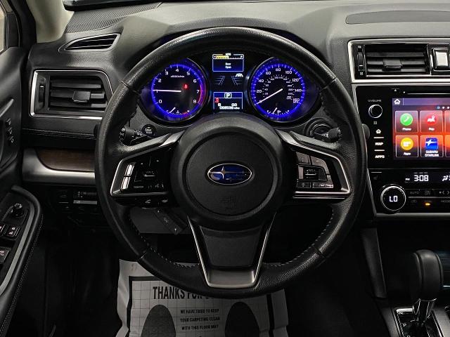 2019 Subaru Outback Vehicle Photo in Appleton, WI 54913
