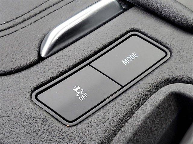 2023 Cadillac XT5 Vehicle Photo in MILFORD, OH 45150-1684