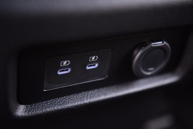 2025 Nissan Armada Vehicle Photo in Ballwin, MO 63011