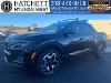 Certified 2024 Hyundai Santa Cruz Limited with VIN 5NTJEDDF1RH123187 for sale in Wichita, KS