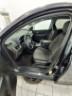 2023 Chevrolet Equinox Vehicle Photo in OSHKOSH, WI 54904-7811