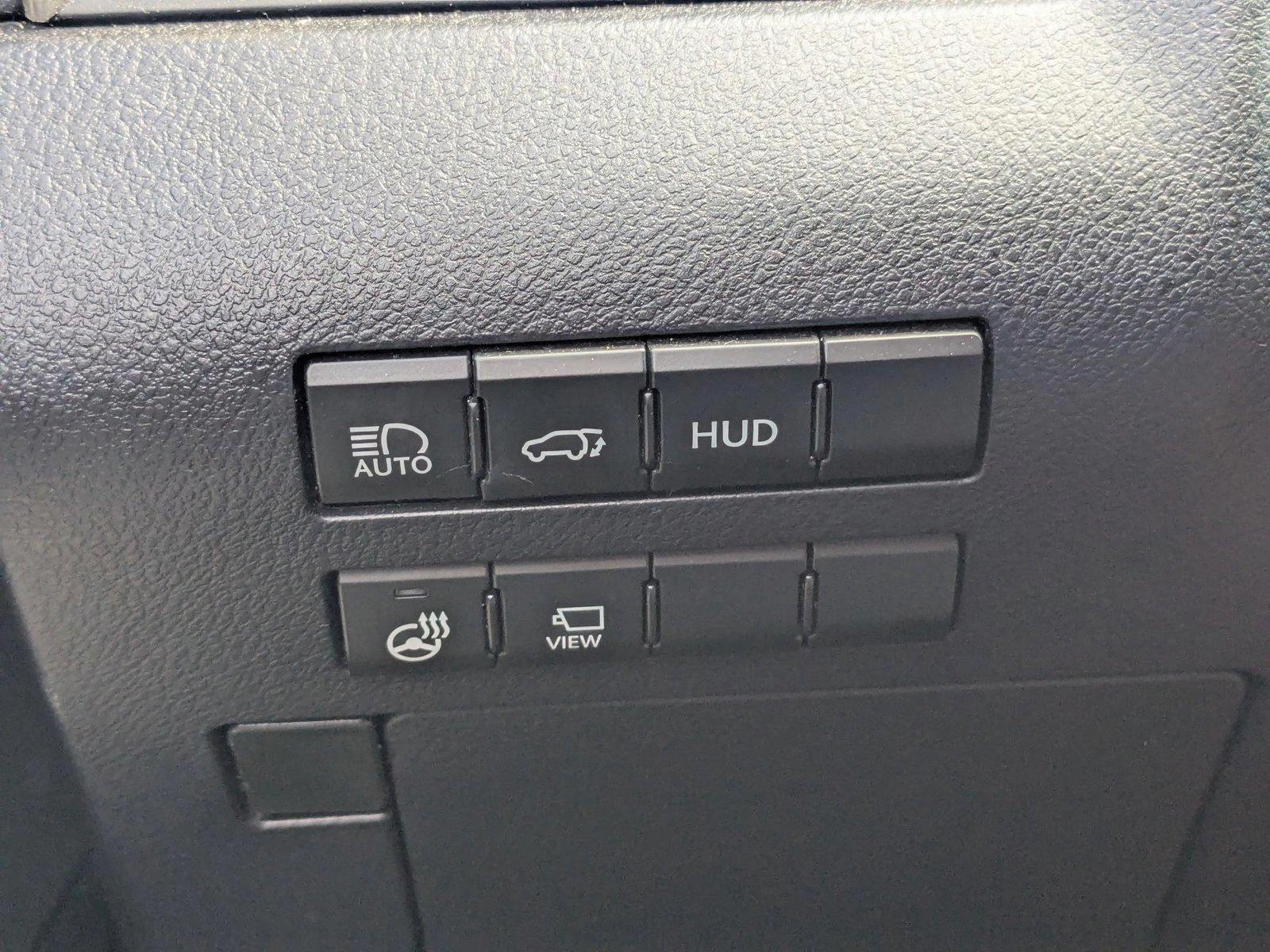 2021 Lexus RX 350 Vehicle Photo in Clearwater, FL 33761