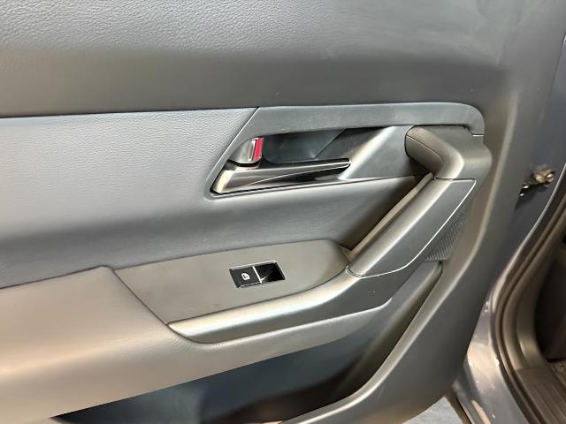 2025 Mazda CX-50 Vehicle Photo in Green Bay, WI 54304