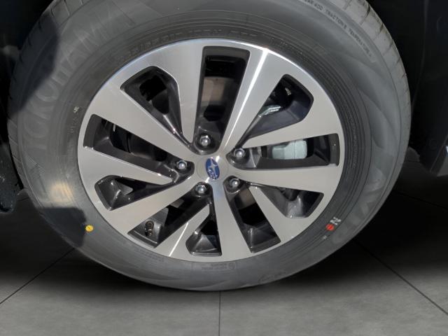 2025 Subaru Outback Vehicle Photo in Green Bay, WI 54304