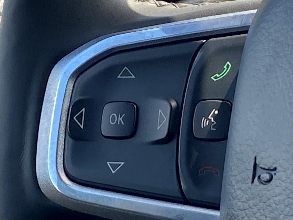 2019 Ram 1500 Vehicle Photo in POOLER, GA 31322-3252