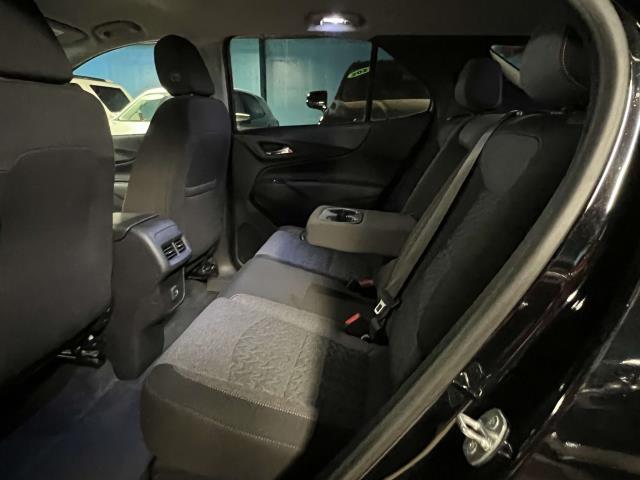 2022 Chevrolet Equinox Vehicle Photo in Roslyn, NY 11576