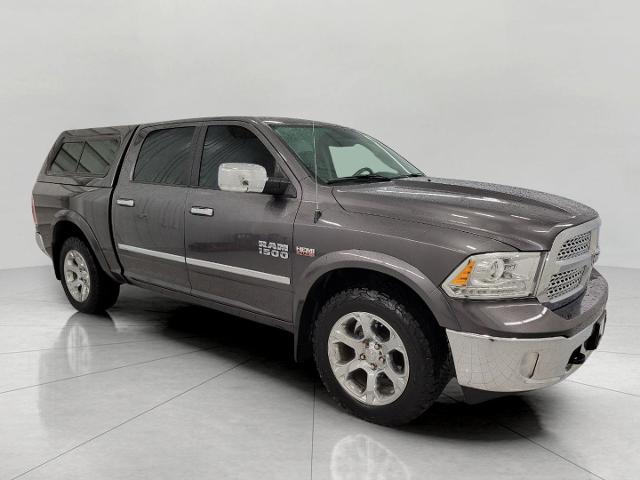 Bumper Kit | RAM 1500 LARAMIE 2014 Bumper Kit | RAM 1500 LARAMIE 2014