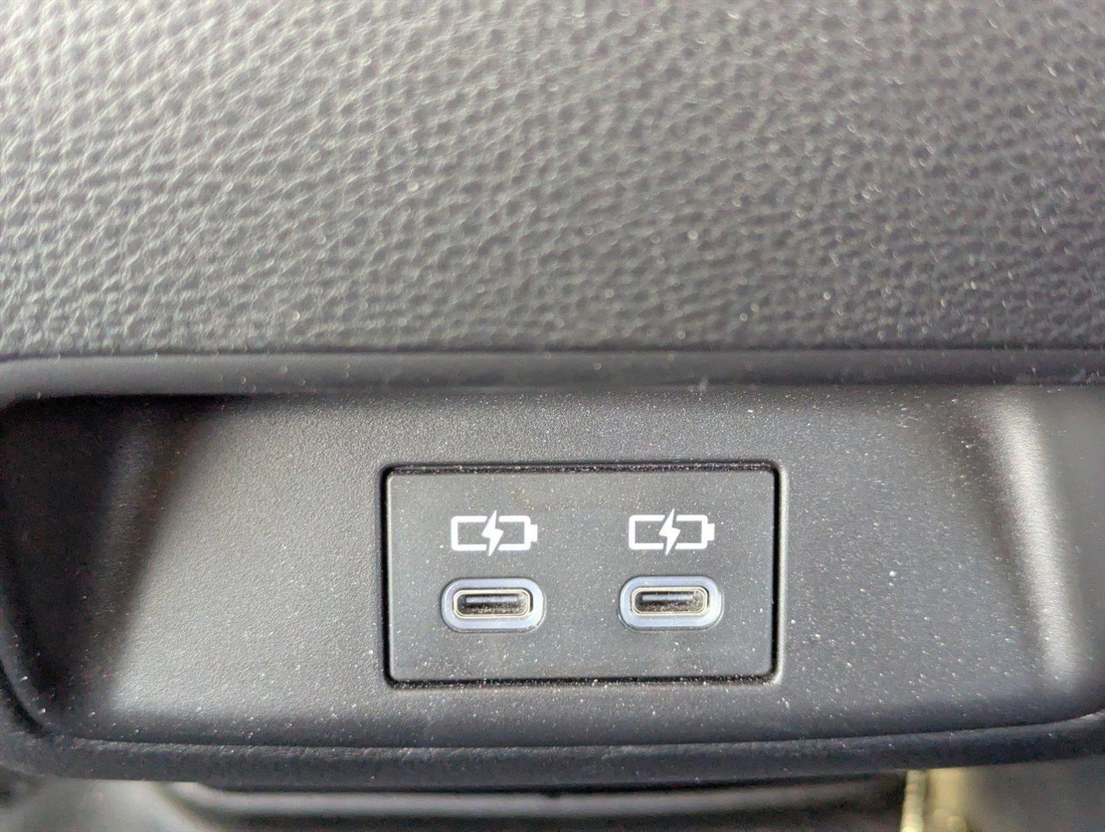 2023 Toyota Corolla Vehicle Photo in Ft. Myers, FL 33907
