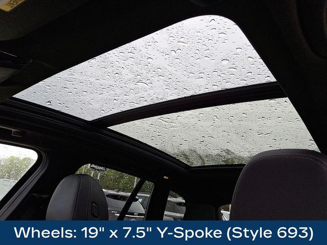 2023 BMW X3 Vehicle Photo in PAWLING, NY 12564-3219