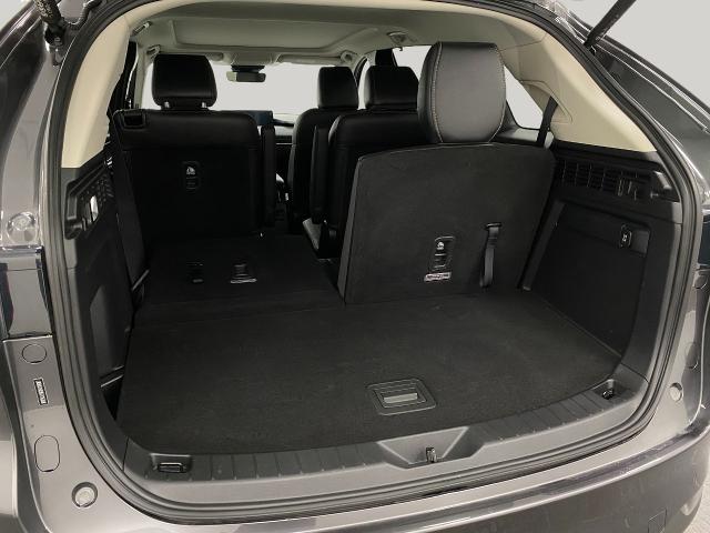 2024 Mazda CX-90 Vehicle Photo in Appleton, WI 54913