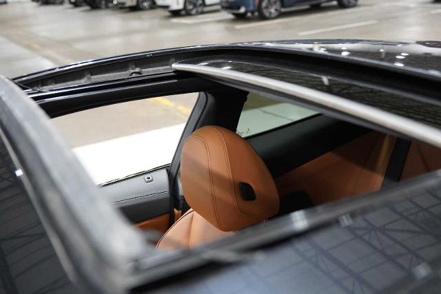 2021 BMW 430i Vehicle Photo in GRAPEVINE, TX 76051