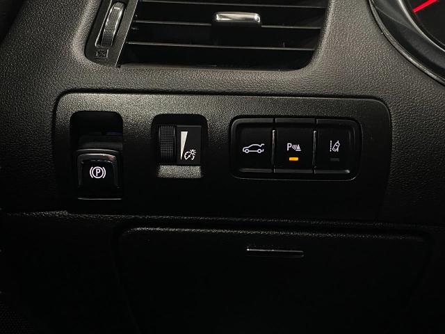 2014 Chevrolet Impala Vehicle Photo in Appleton, WI 54913