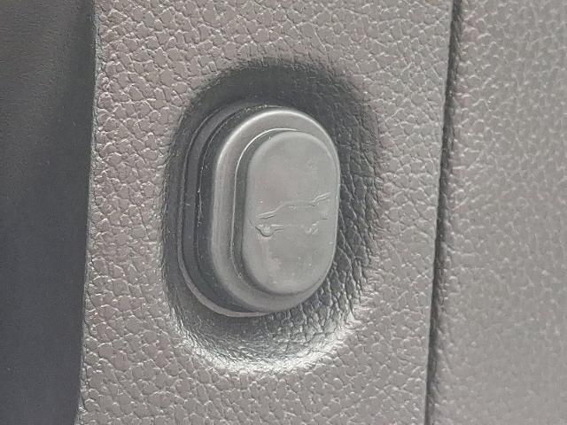 2017 GMC Yukon Vehicle Photo in TREVOSE, PA 19053-4984