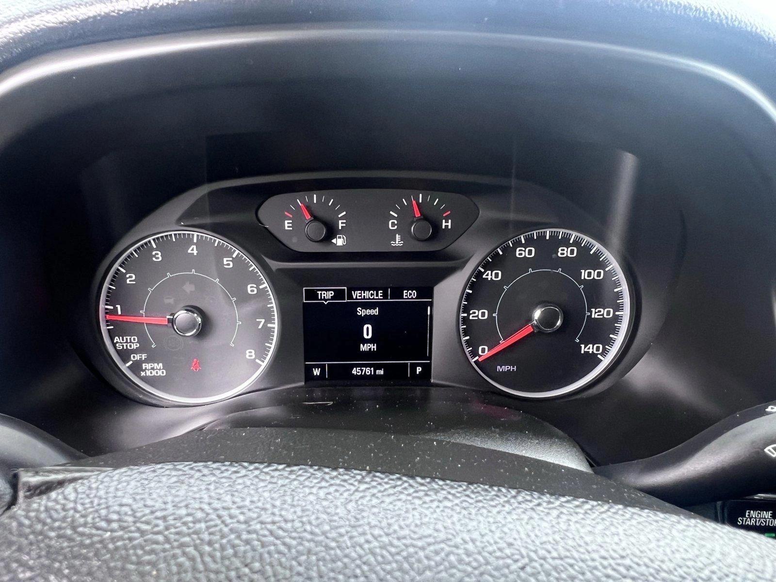 2019 GMC Acadia Vehicle Photo in Santa Clarita, CA 91355