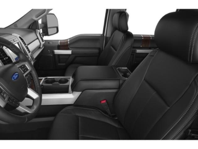2020 Ford Super Duty F-250 SRW Vehicle Photo in LIGHTHOUSE POINT, FL 33064-6849