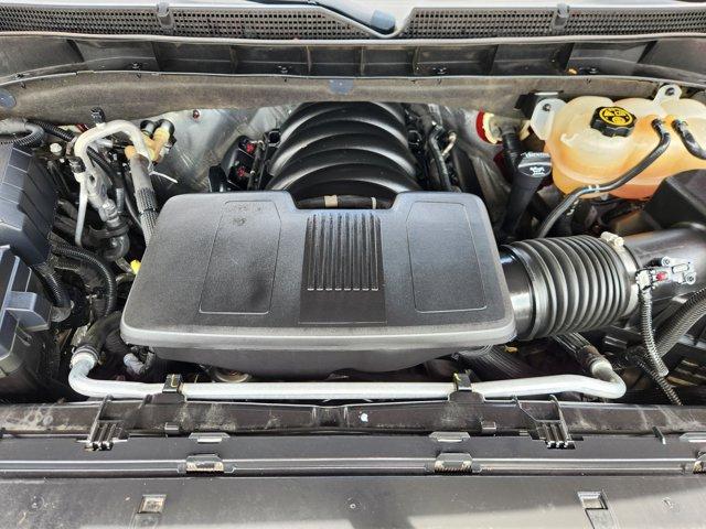 2022 GMC Yukon XL Vehicle Photo in Decatur, TX 76234