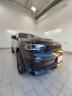 2023 Dodge Durango Vehicle Photo in OSHKOSH, WI 54904-7811