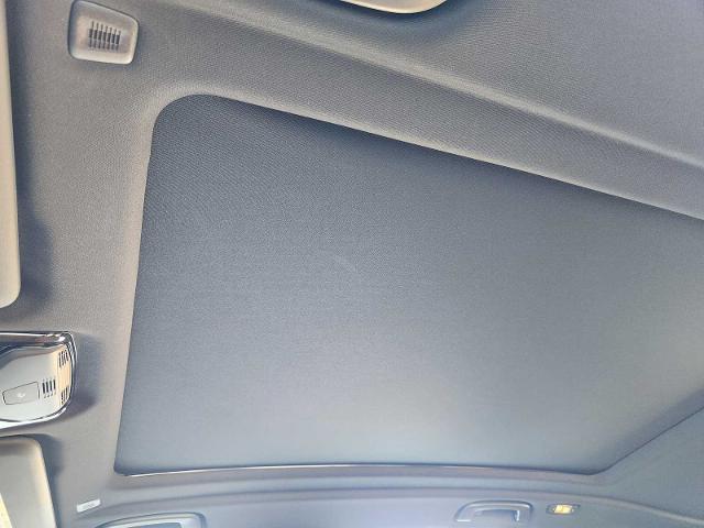 2025 BMW X5 sDrive40i Vehicle Photo in PLANO, TX 75024