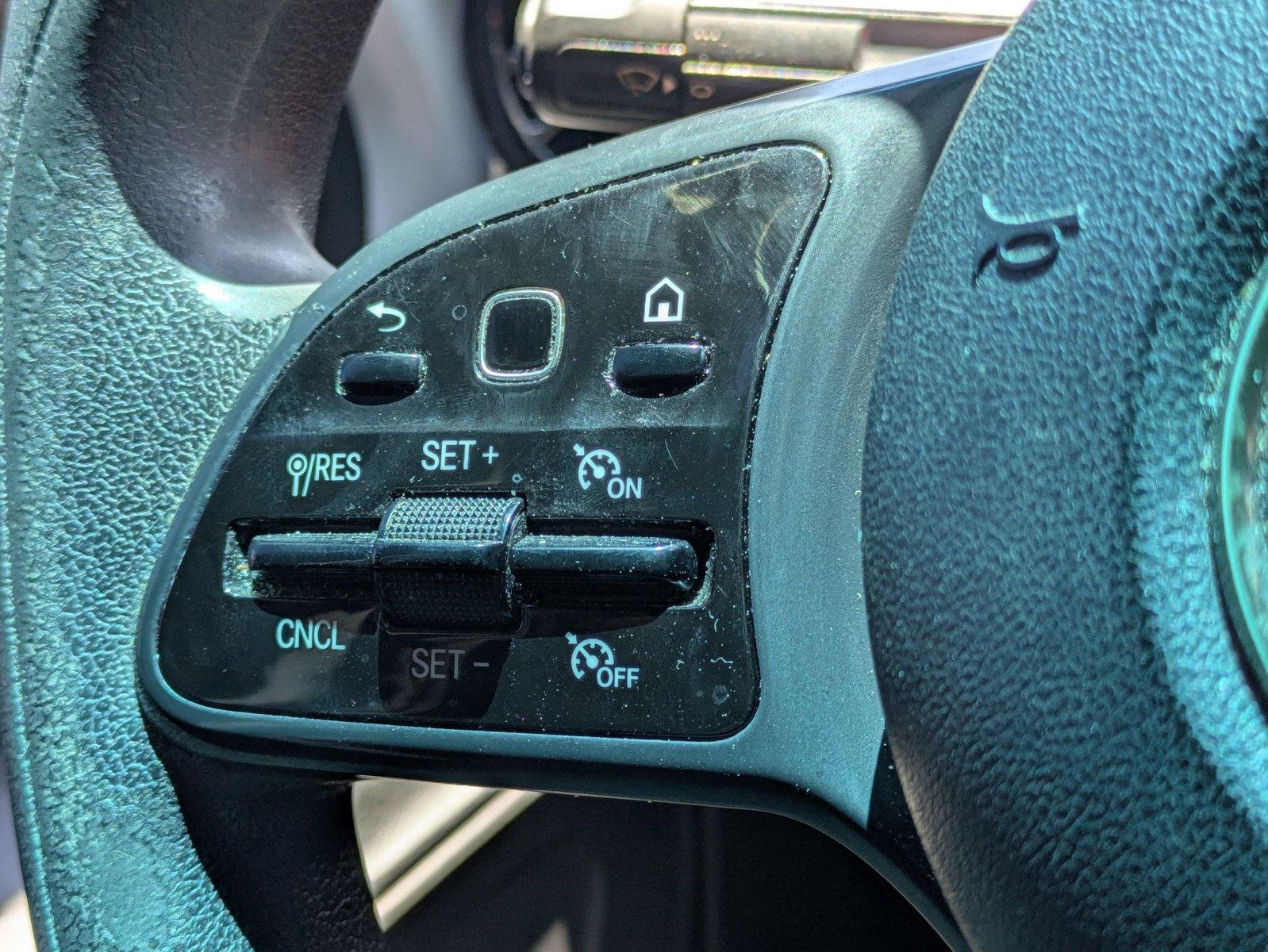 2019 Mercedes-Benz Sprinter Cargo Van Vehicle Photo in GREENACRES, FL 33463-3207