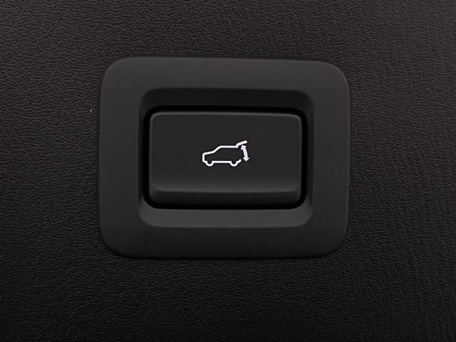2025 Mazda CX-5 Vehicle Photo in Appleton, WI 54913
