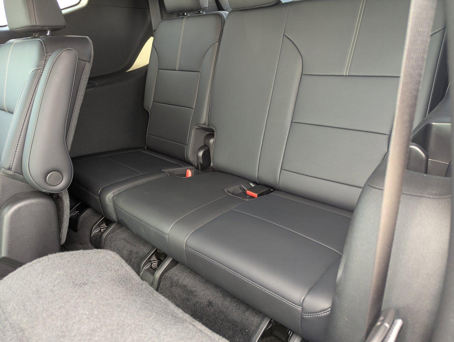 2024 GMC Acadia Vehicle Photo in Ft. Myers, FL 33907