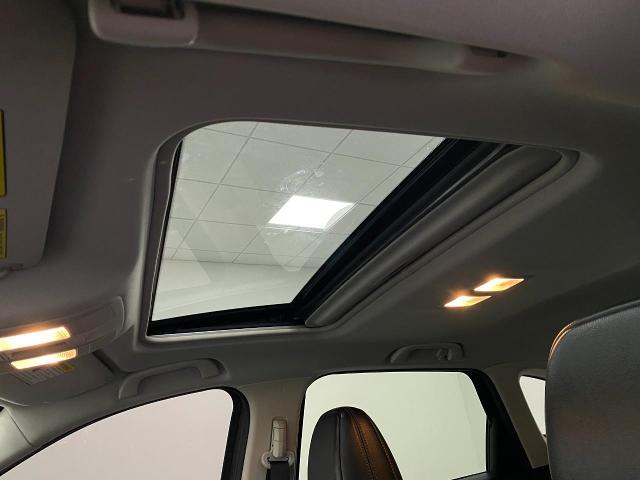 2021 Mazda CX-5 Vehicle Photo in Appleton, WI 54913