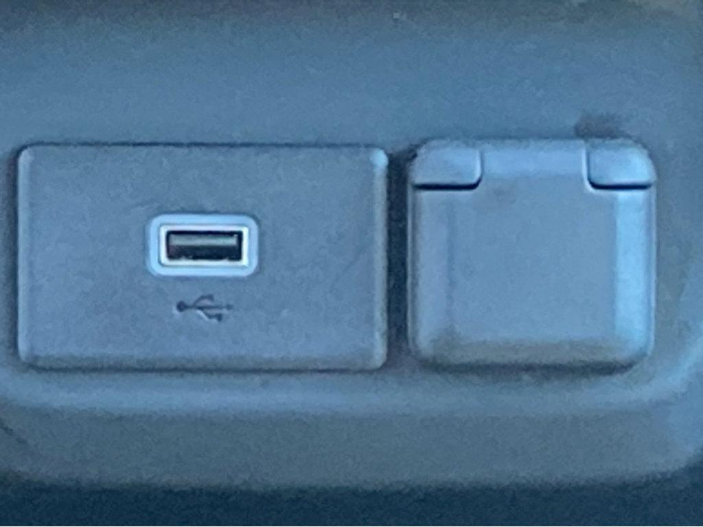 2020 Chevrolet Silverado 1500 Vehicle Photo in POOLER, GA 31322-3252