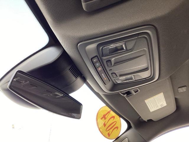 2024 Chevrolet Silverado 2500 HD Vehicle Photo in GARDNER, MA 01440-3110