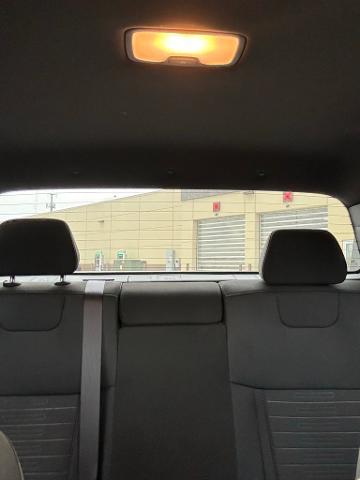 2024 Hyundai SANTA CRUZ Vehicle Photo in Peoria, IL 61615