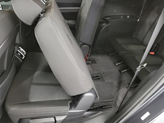 2022 Kia Sorento Vehicle Photo in Oshkosh, WI 54904